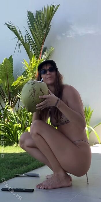 Full leaked Elena stirner private onlyfans photo