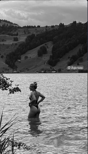 Full leaked Elena stxx private onlyfans photo