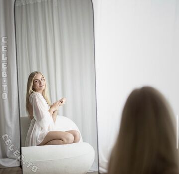 Full leaked Elena stxx private onlyfans photo