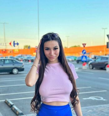 Full leaked Elena tdrr private onlyfans photo