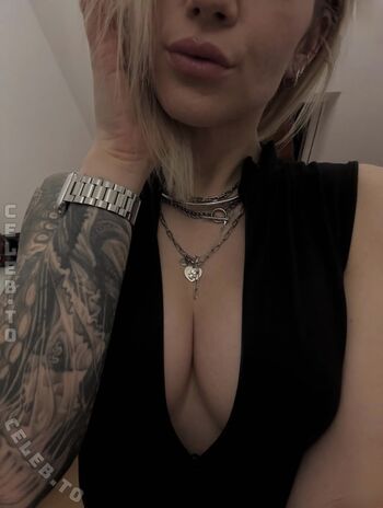 Full leaked Elena tight page private onlyfans photo