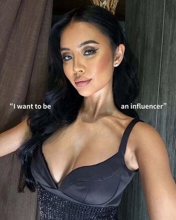 Full leaked Elena tsushima private onlyfans photo