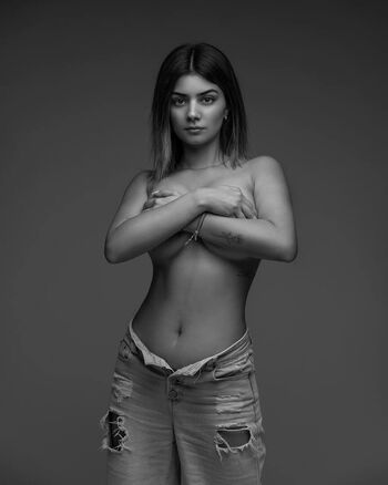 Full leaked Elena valentina private onlyfans photo