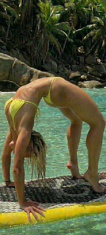 Full leaked Elena zbt private onlyfans photo