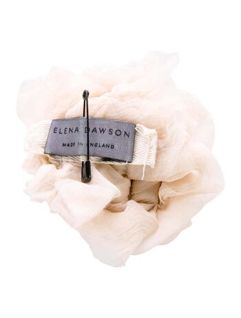 Full leaked Elenadawson private onlyfans photo