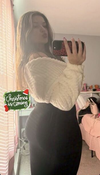 Full leaked Elenalehman private onlyfans photo