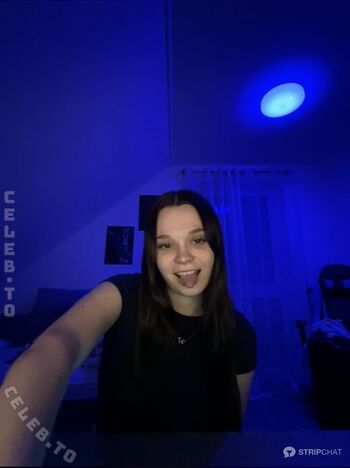 Full leaked Elenamariee private onlyfans photo