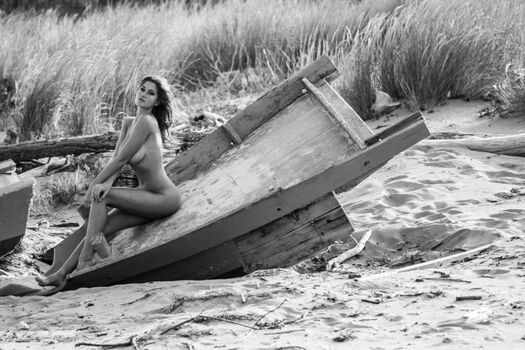 Full leaked Elenariz private onlyfans photo