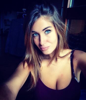 Full leaked Elenariz private onlyfans photo