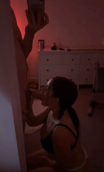 Full leaked Elenatwt private onlyfans photo