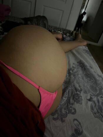 Full leaked Elenayumi private onlyfans photo