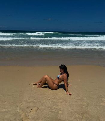 Full leaked Eleni boo private onlyfans photo