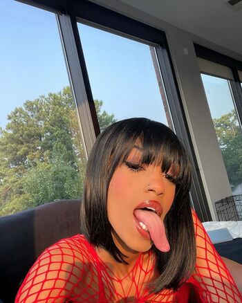 Full leaked Elenii abby private onlyfans photo