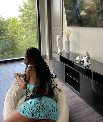 Full leaked Elenii abby private onlyfans photo