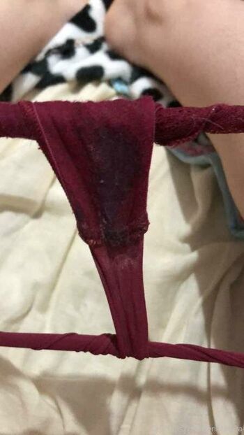 Full leaked Elenitzakara page private onlyfans photo