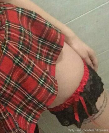 Full leaked Elenitzakara page private onlyfans photo