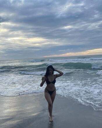 Full leaked Elenyta paloma page private onlyfans photo