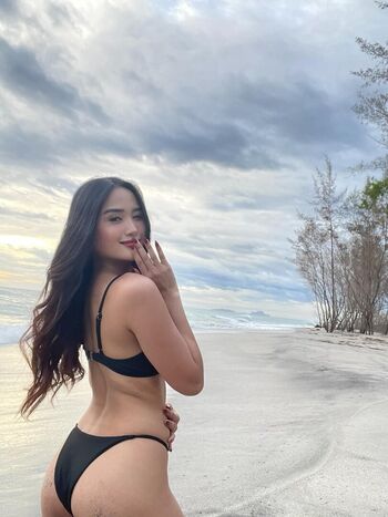Full leaked Elenyta paloma page private onlyfans photo
