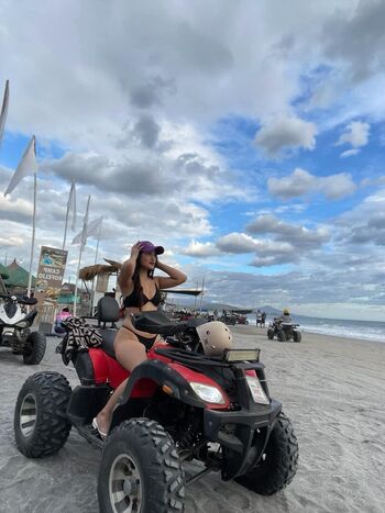 Full leaked Elenyta paloma page private onlyfans photo