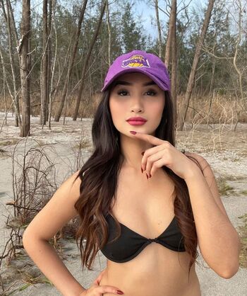 Full leaked Elenyta paloma page private onlyfans photo