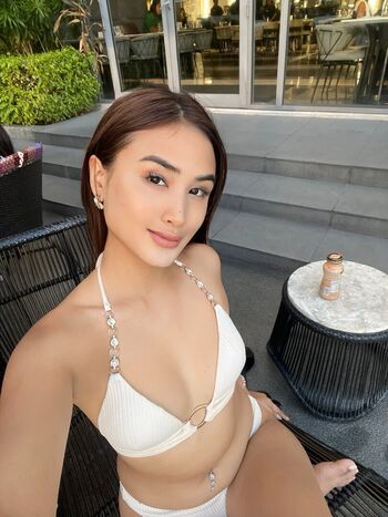 Full leaked Elenyta paloma page private onlyfans photo