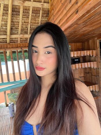 Full leaked Elenyta paloma page private onlyfans photo