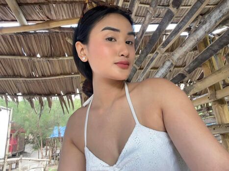 Full leaked Elenyta paloma page private onlyfans photo