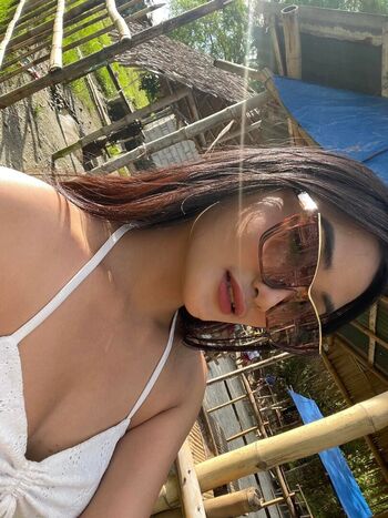 Full leaked Elenyta paloma page private onlyfans photo