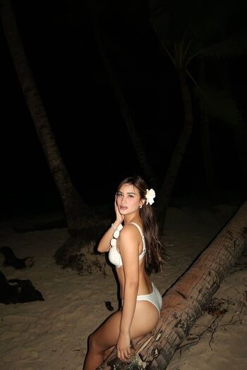 Full leaked Elenyta paloma private onlyfans photo