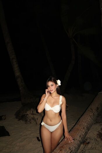 Full leaked Elenyta paloma private onlyfans photo