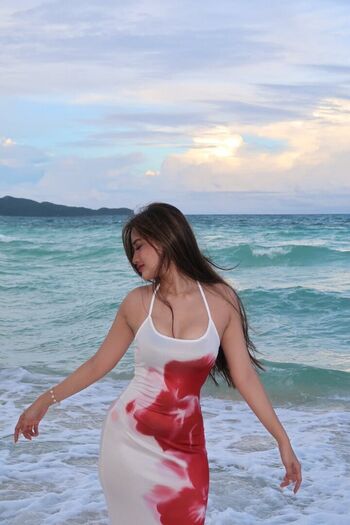 Full leaked Elenyta paloma private onlyfans photo