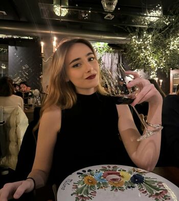 Full leaked Eleonora caressa page private onlyfans photo