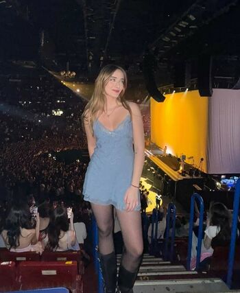 Full leaked Eleonora caressa page private onlyfans photo