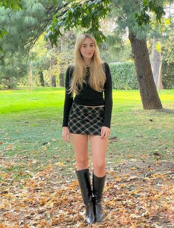 Full leaked Eleonora caressa private onlyfans photo