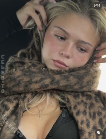 Full leaked Eleonora mskin private onlyfans photo