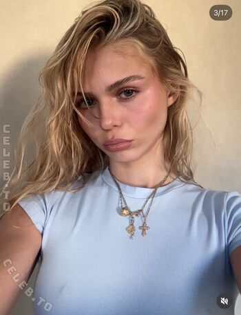 Full leaked Eleonora mskin private onlyfans photo