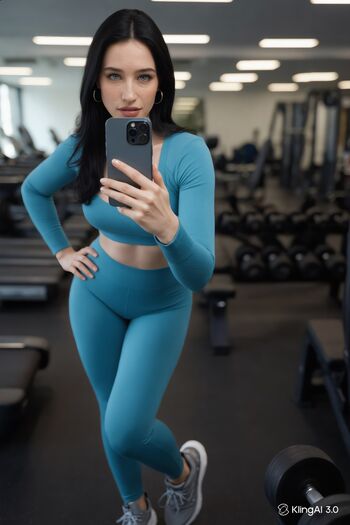 Full leaked Eleonora zars private onlyfans photo