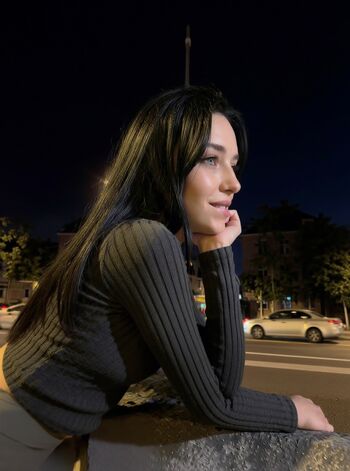 Full leaked Eleonora zars private onlyfans photo