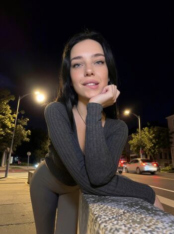 Full leaked Eleonora zars private onlyfans photo