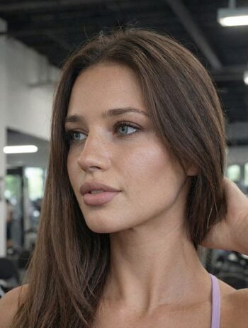 Eleonora Zars