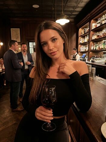 Full leaked Eleonora zars page private onlyfans photo