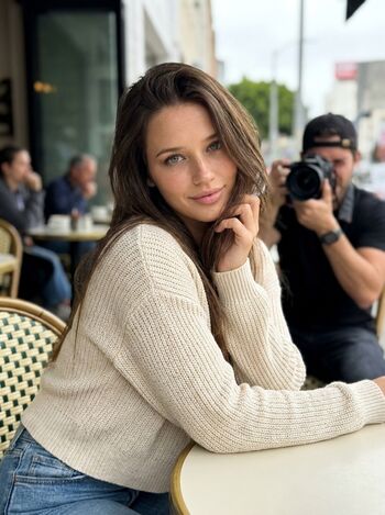 Eleonora Zars