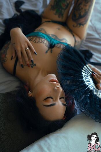 Full leaked Eleonxrwild page private onlyfans photo