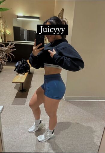 Full leaked Elexiz vang private onlyfans photo