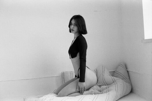 Full leaked Elfa floria page private onlyfans photo