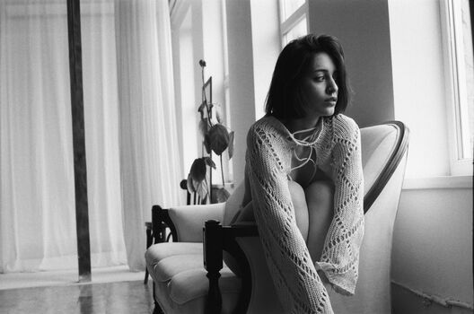 Full leaked Elfa floria page private onlyfans photo