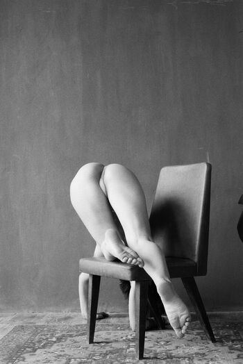 Full leaked Elfa floria page private onlyfans photo