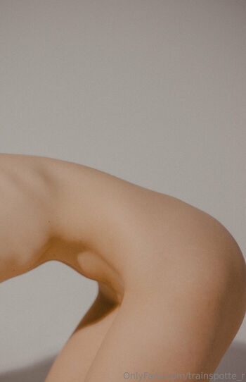 Full leaked Elfa floria page private onlyfans photo