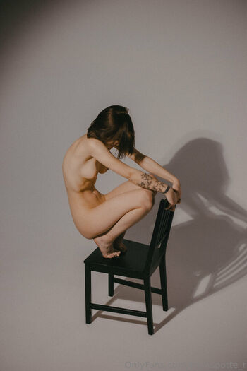 Full leaked Elfa floria page private onlyfans photo