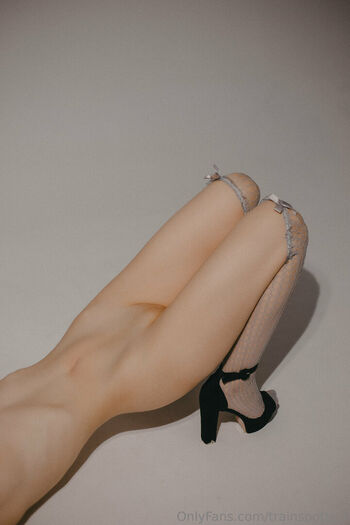 Full leaked Elfa floria page private onlyfans photo